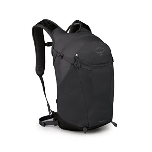 Osprey Sportlite 20L Unisex Hiking Backpack