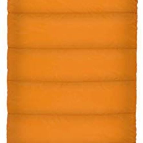 Teton Celsius Regular, -25F, 20F, 0F Degree Sleeping Bags, All Weather Bag for Adults and Kids, Camping Made Easy and Warm, Travel Sack Included