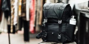 Best Daypacks for Camping: Compact and Ready for Adventure