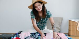 Compact Yet Roomy: Best Daypacks for Short Camping Trips