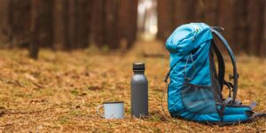 Stay Organized: Best Backpacks for Multi-Day Camping Trips