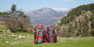 Best Camping Backpacks for 2025: Top Picks for Every Hiker