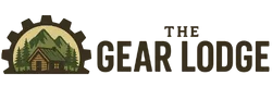 thegearlodge.com